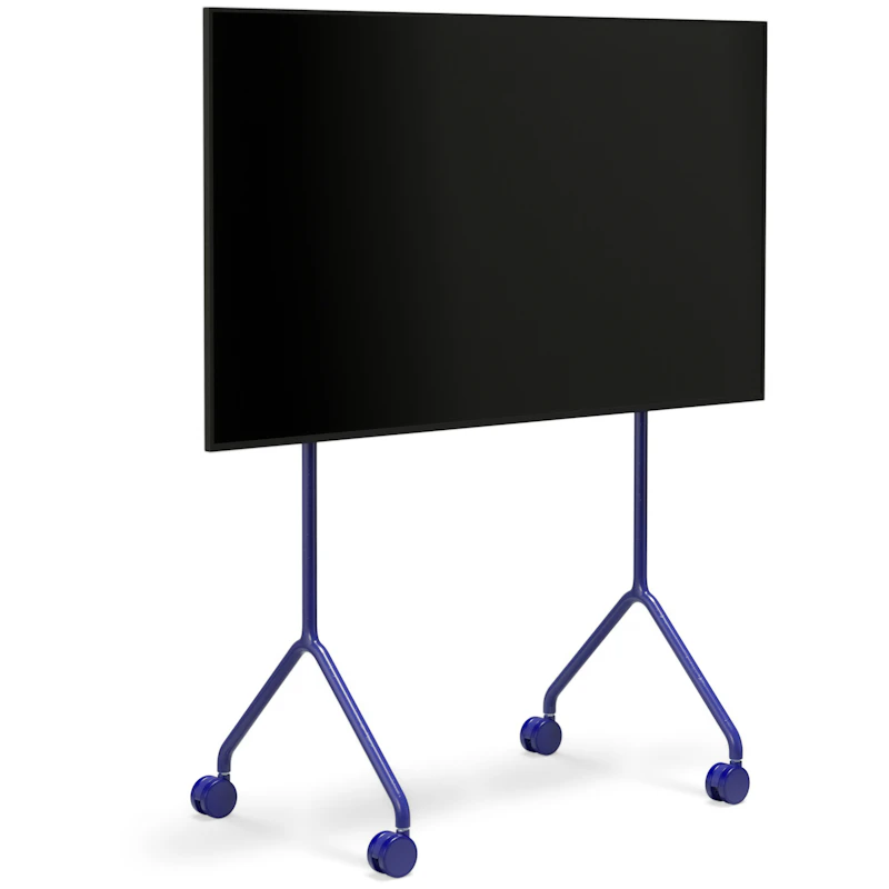 Moon Light Tv-Taso, Ultra Marine