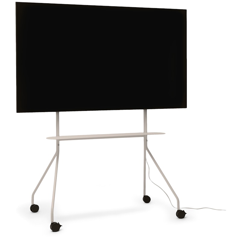 Moon PRO Tv-Taso, Oat