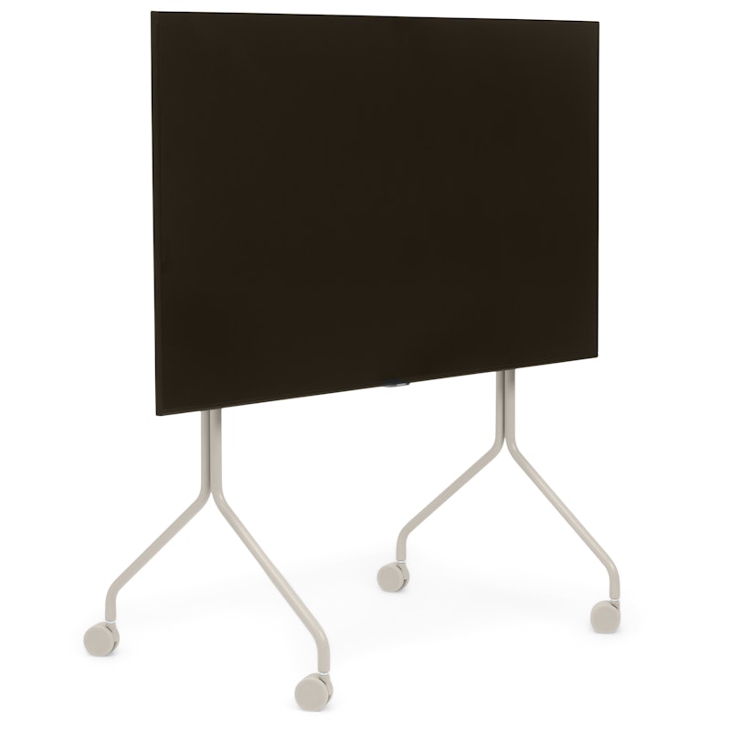 Moon Rollin' Tv-Taso, Oat