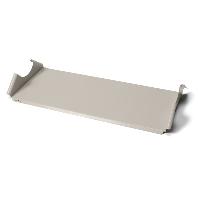 Moon Tray Hylly, Oat