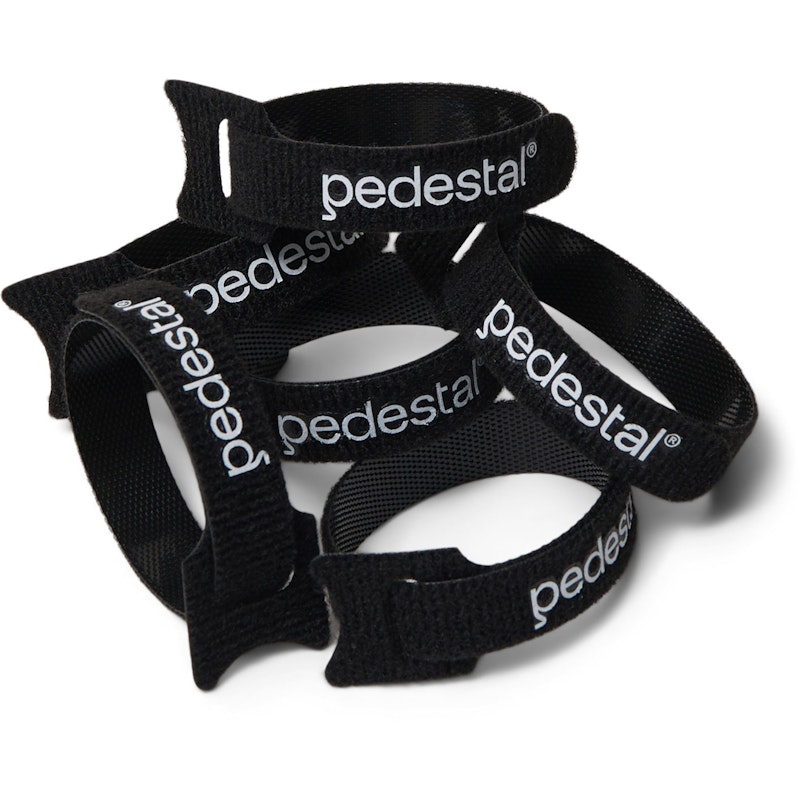 Nippusiteet Tarranauha