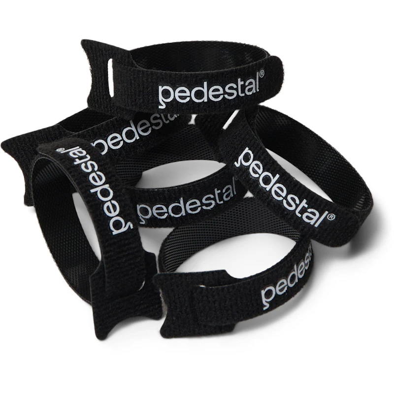 Nippusiteet Tarranauha