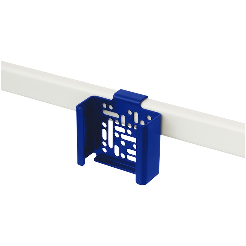 Apple TV 4K Kehys, Ultra Marine