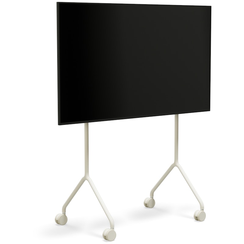 Moon Light Tv-Taso, Pearl