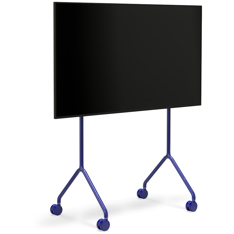 Moon Light Tv-Taso, Ultra Marine