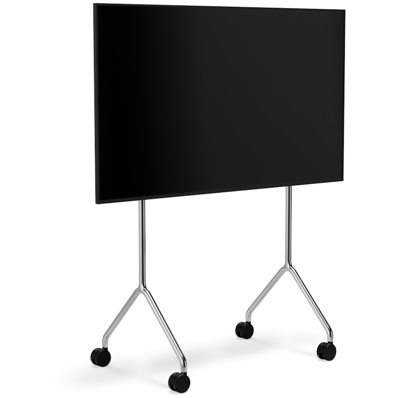 Moon Light Tv-Taso, Krominvärinen