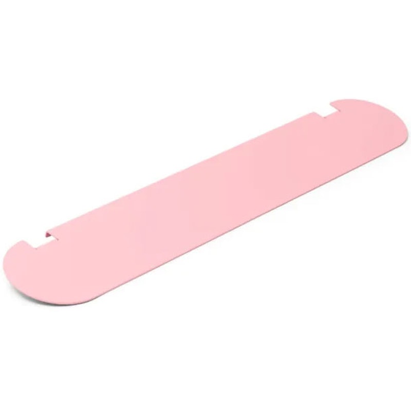 Pipe Hylly, Bubble Gum