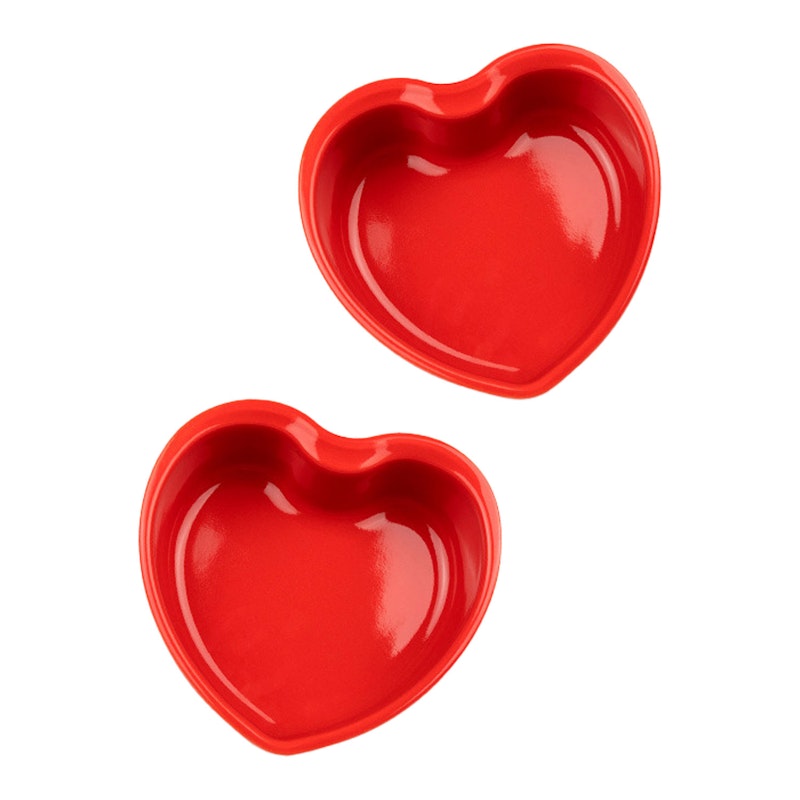 For You Annosvuoat 2 kpl:n pakkaus