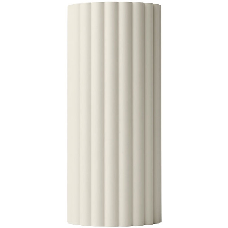 Donna 15 Seinävalaisin, Linen