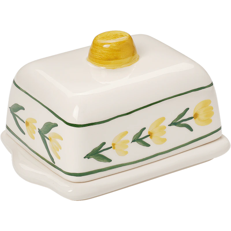 Cottage Flower Voiastia 11,5 cm