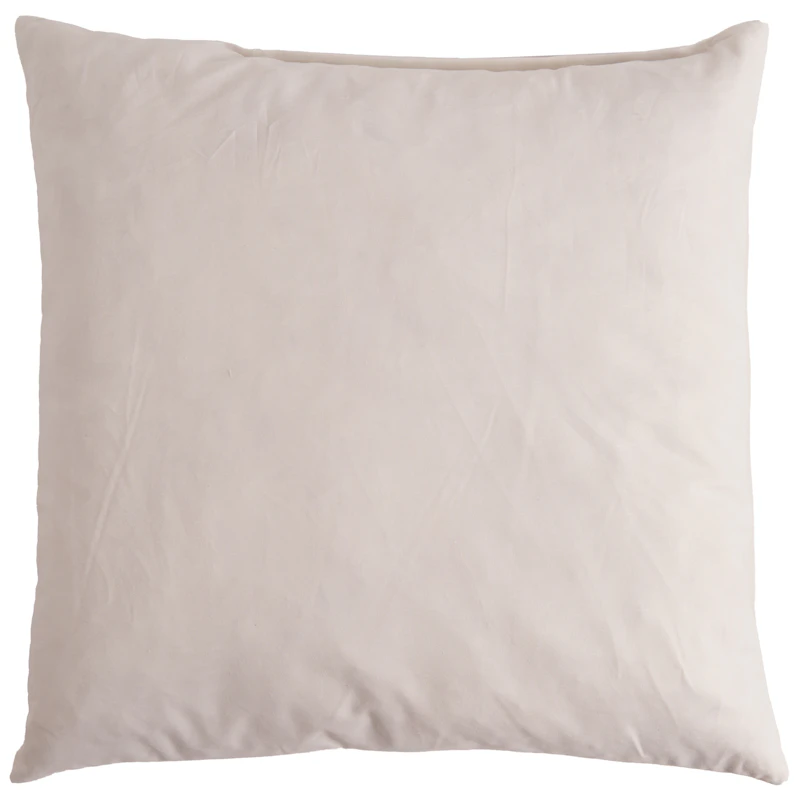 Sisätyyny Untuva, 50x50 cm