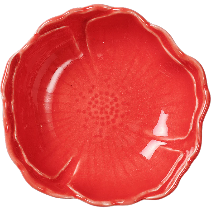 Poppy Pieni Kulho 12 cm