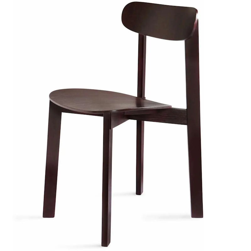 Bondi Tuoli, Fig Purple