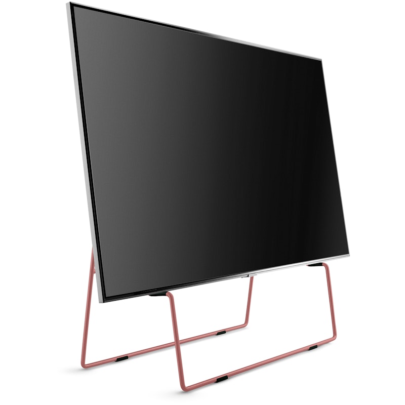 Carry Tv-Taso, Jaipur