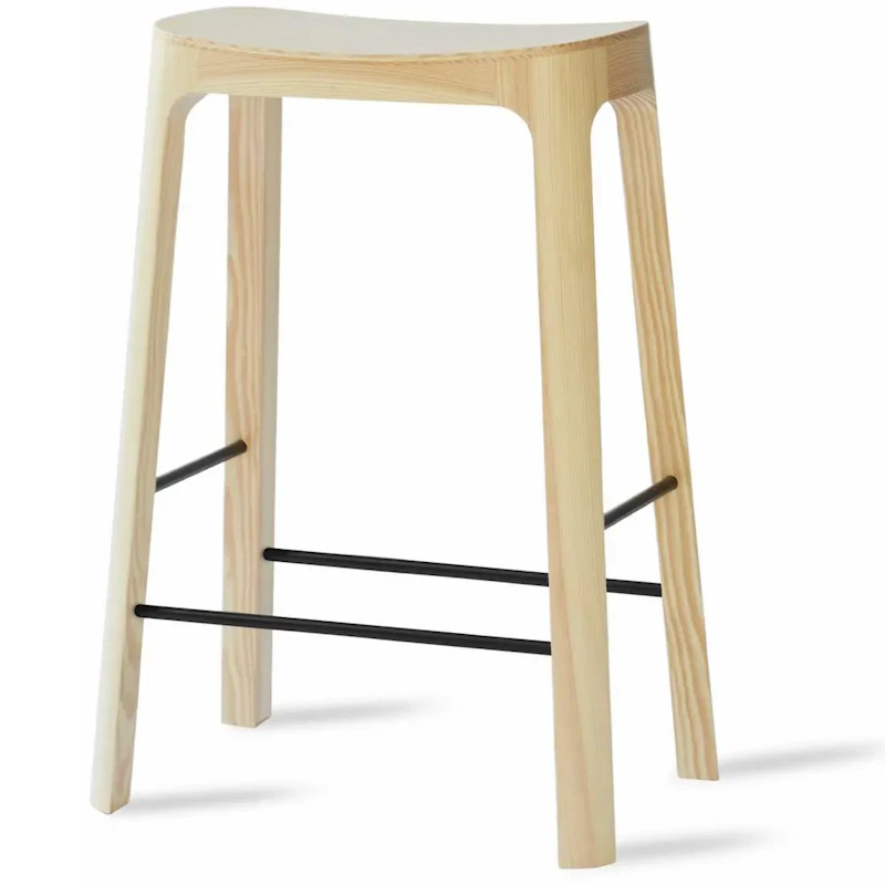 Crofton Baarijakkara 65 cm, Pine