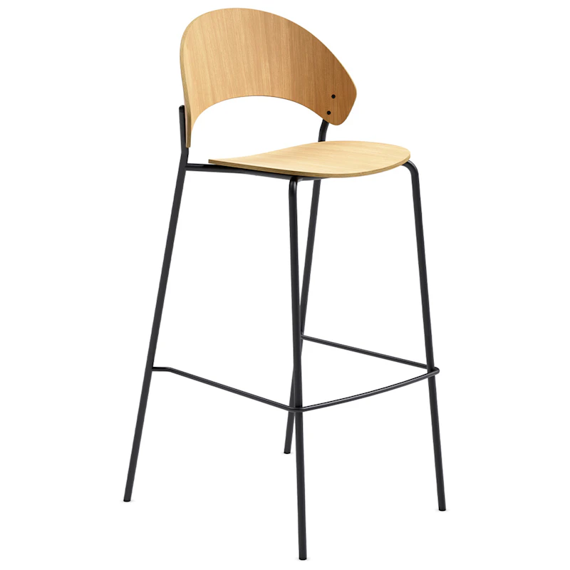 Dosina Baarijakkara 75 cm, Tammi