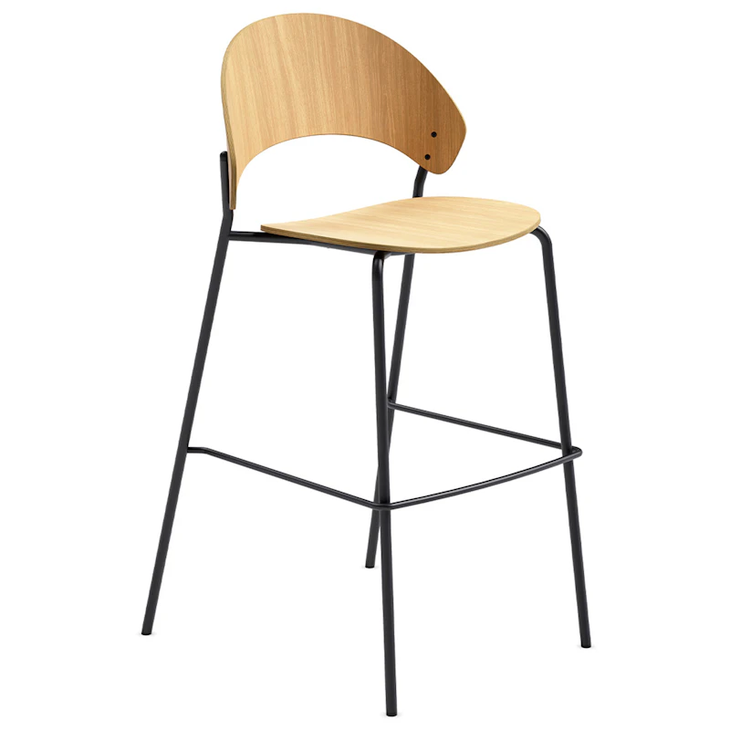 Dosina Baarijakkara 65 cm, Tammi