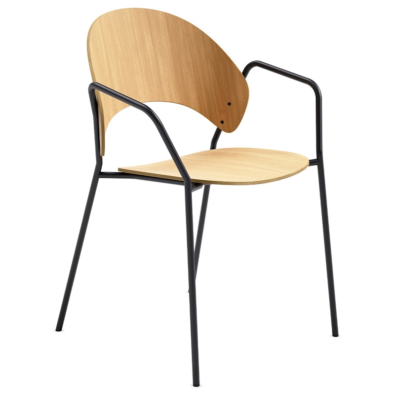 Dosina Lepotuoli, Tammi