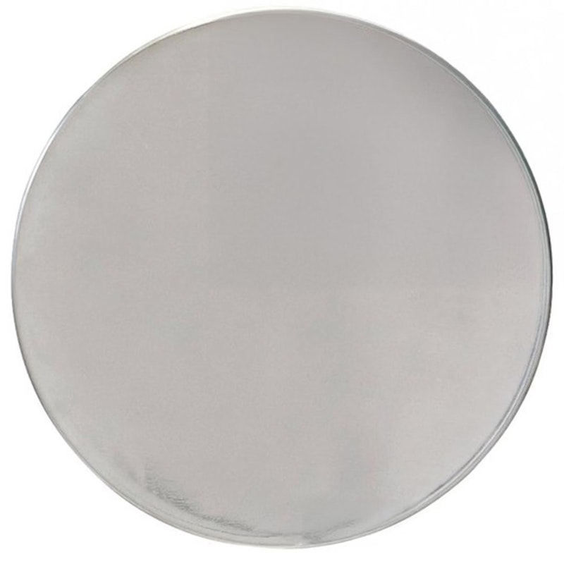 Planet Ekstra Lampunvarjostin, Alumiini