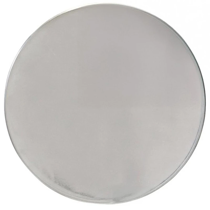 Planet Ekstra Lampunvarjostin, Alumiini