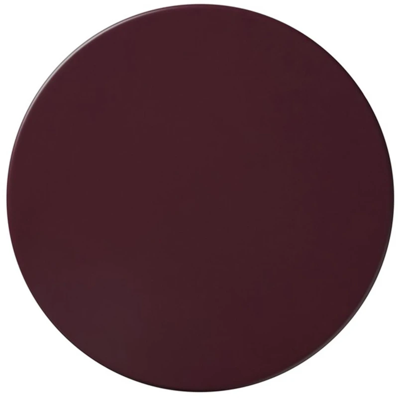 Planet Ekstra Lampunvarjostin Ø25 cm, Fig Purple