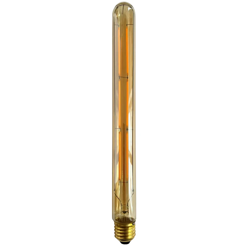 PROXIMA Valonlähde LED 6W - 2100K Himmentävä, Kirkas