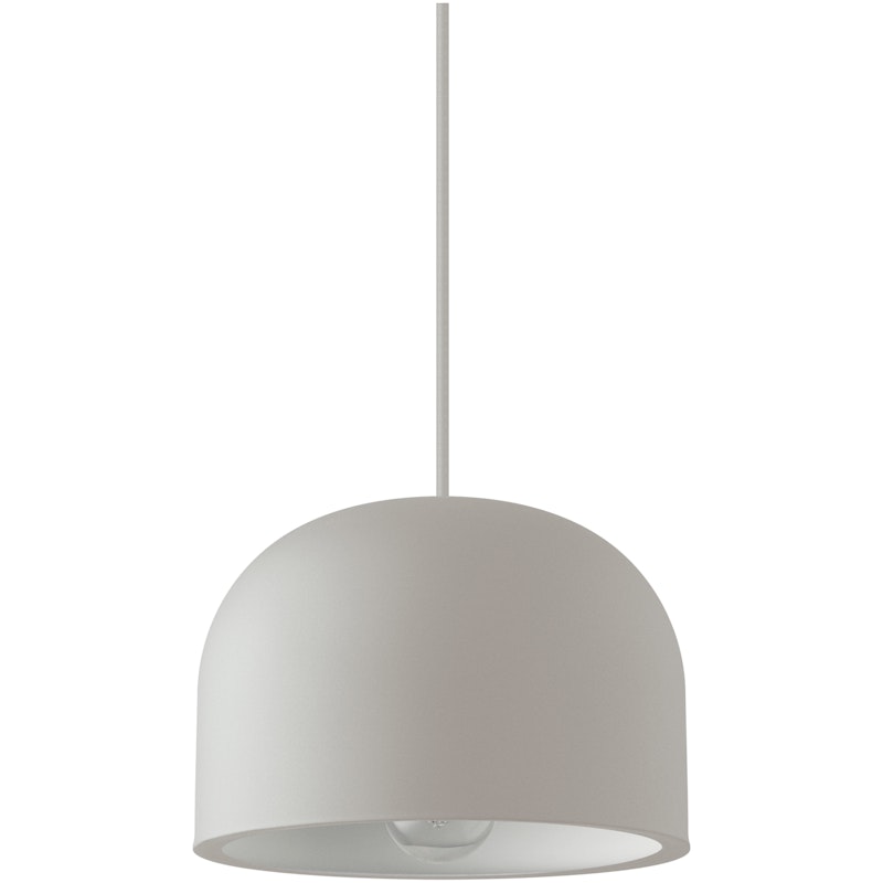 Quay Riippuvalaisin Ø22 cm, Stone