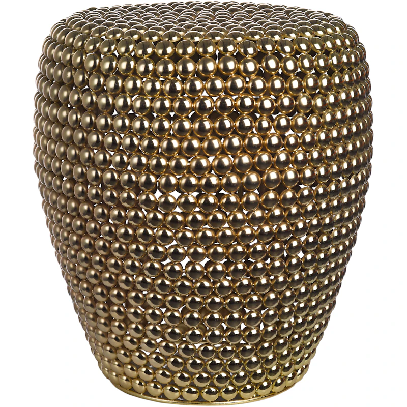 Dot Jakkara, Messinki