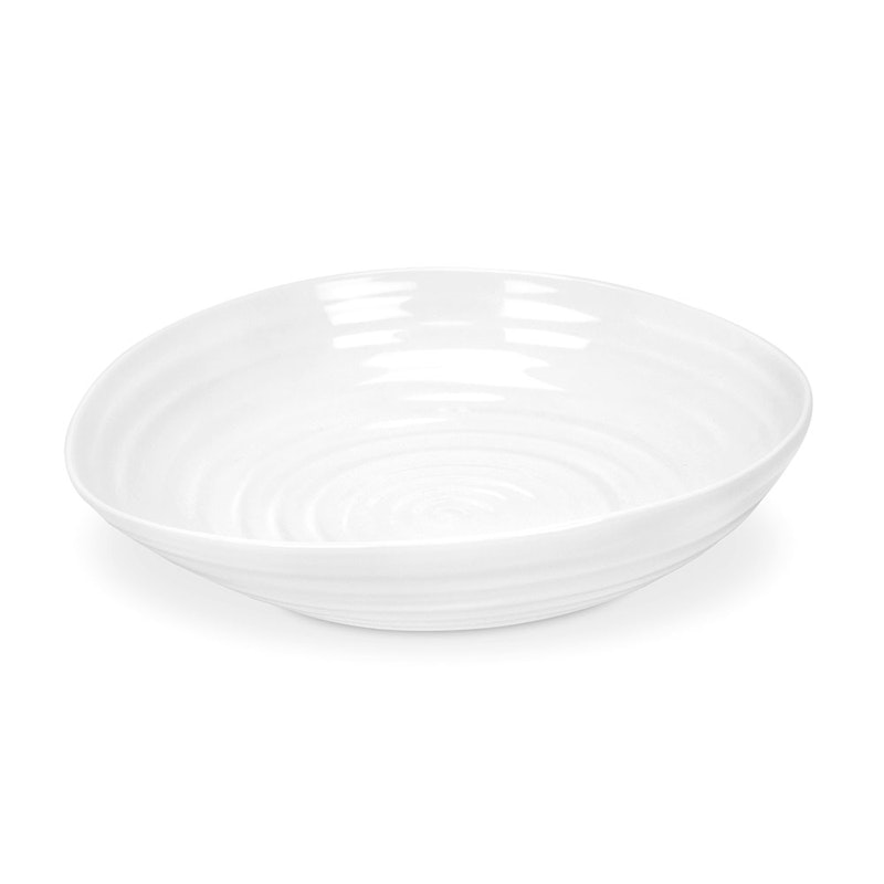 Sophie Conran, Pastalautanen 235 mm