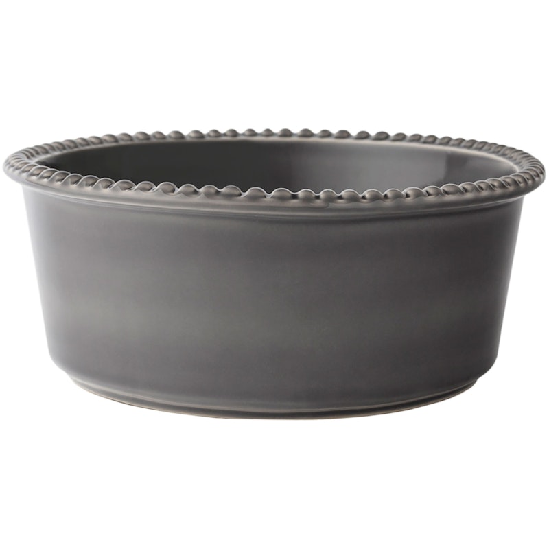 Daria Kulho 23 cm, Clean Grey