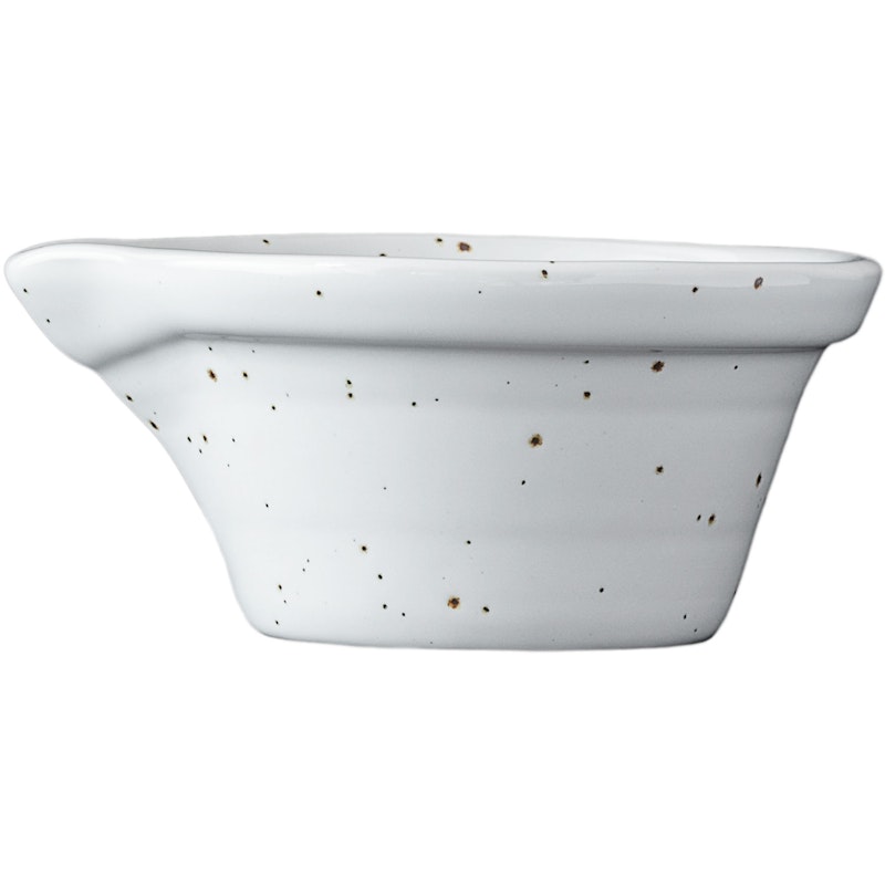 Peep Kulho 12 cm, Cotton White