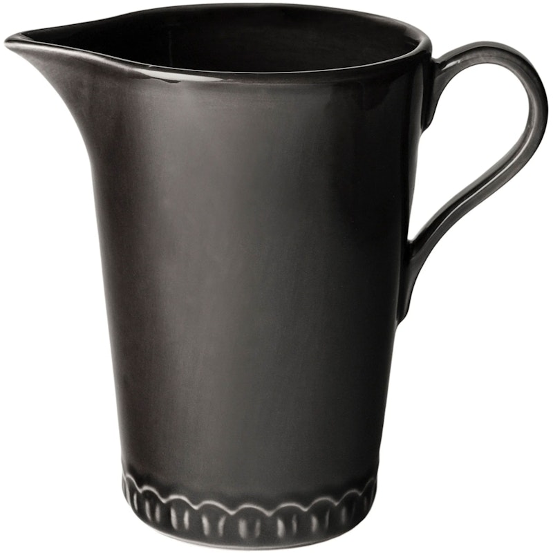 Tulipa Kannu 1 L, Almost Black