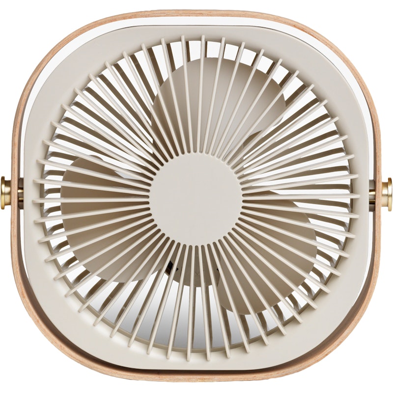 Fantastic Tuuletin, Beige