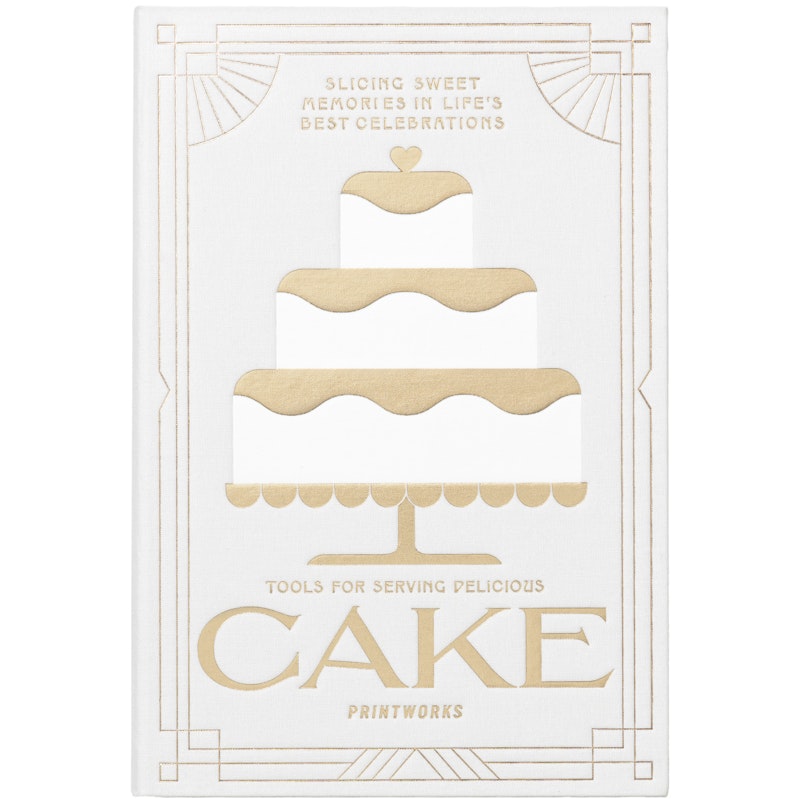 The Essentials Kakkusetti