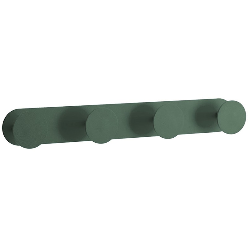 Pipeline Takkinaulakko 59 cm, Moss Green