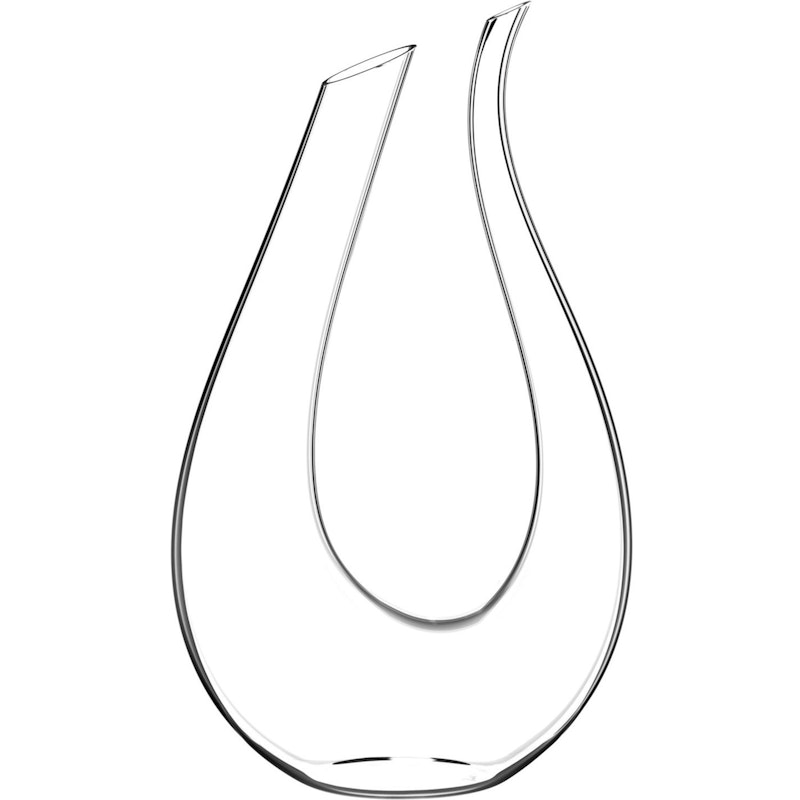 Amadeo Karahvi 1,5 L