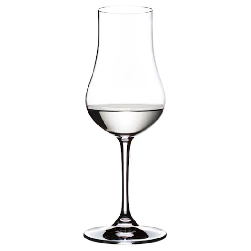Bar Tumbler Akvaviittilasi 4 kpl:n pakkaus