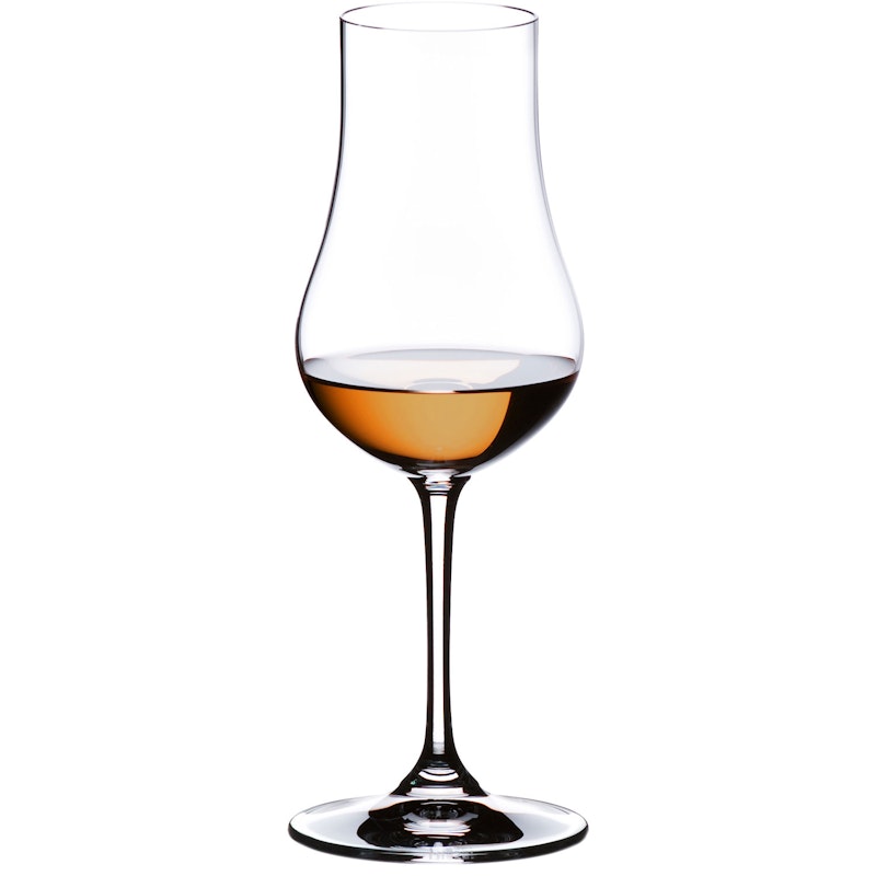 Bar Tumbler Rommilasi 4-pakkaus