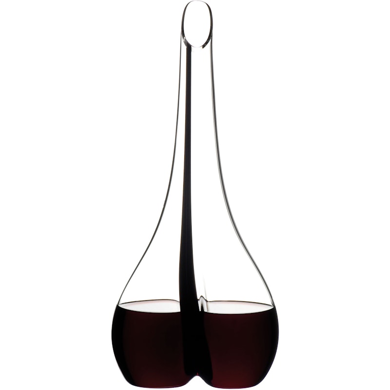 Black Tie Smile Karahvi 1,4 L