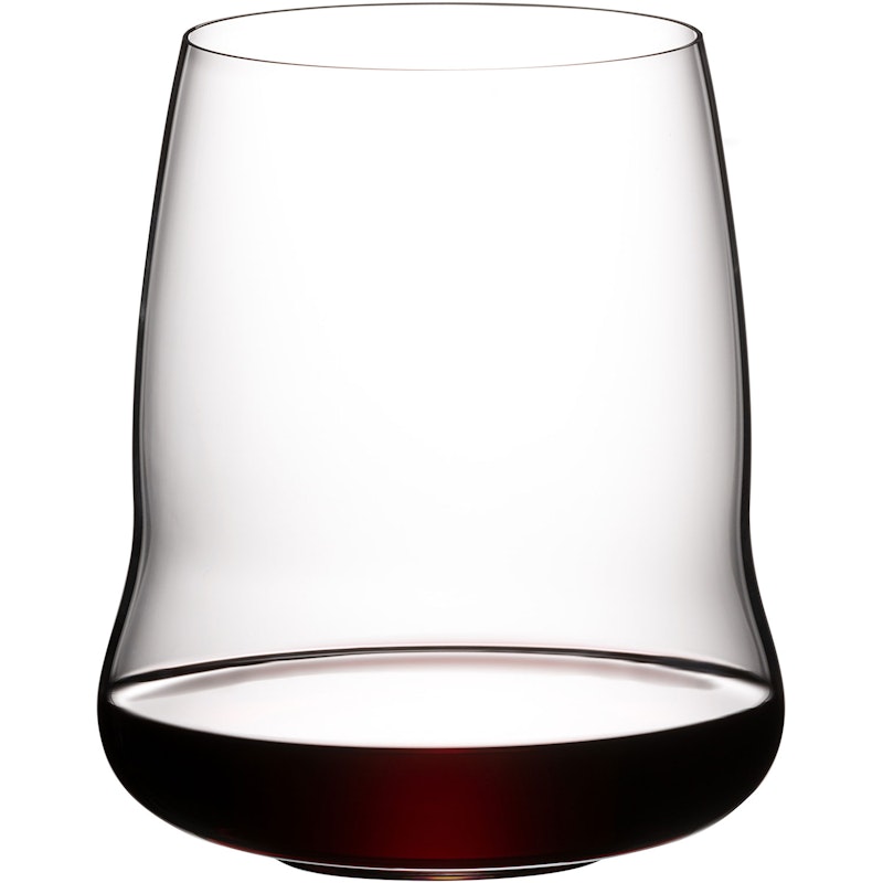 Cabernet Sauvingnon Viinilasi 2-pakkaus