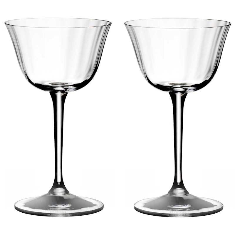 Drink Specific Sour Drinkkilasi 2 kpl:n pakkaus, 22 cl
