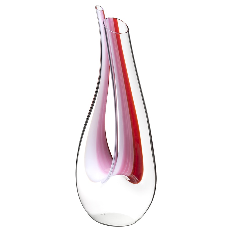 Karahvi Amadeo Luminance ltd, Pinkki/Kirkas