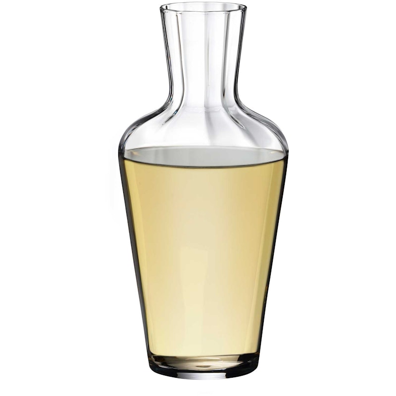 Mosel Karahvi Magnum, 2,2 L
