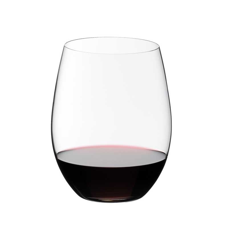 O Cabernet/Merlot 2-pakkaus