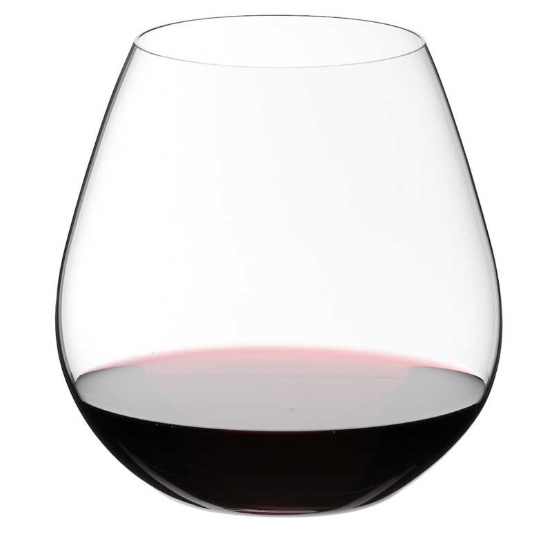 O Pinot/Nebbiolo 2-pakkaus 69 cl