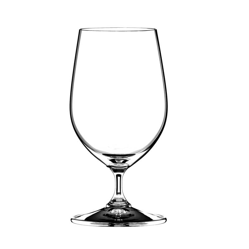 Ouverture Olutlasi 2-pakkaus 50 cl