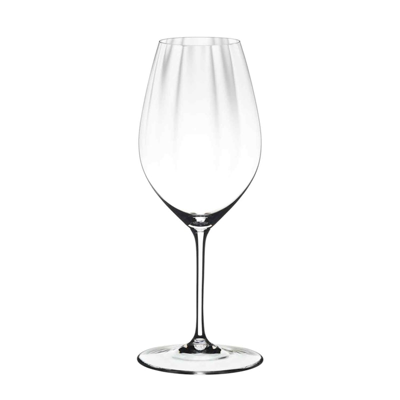 Performance Riesling Wine Glass, 2-pack