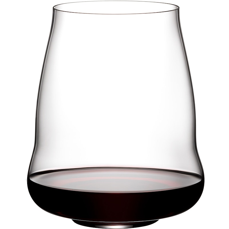 Pinot Noir/Nebbiolo Punaviinilasi 2-pakkaus
