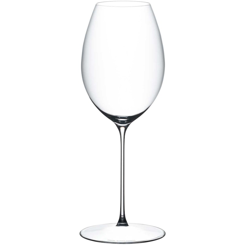 Superleggero Viinilasi Hermitage/Syrah, 66 cl