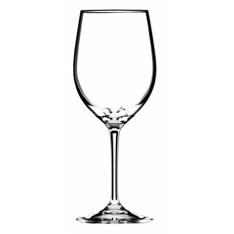 Vinum Akvavit 2 kpl Chablis/Chardonnay/Viogner